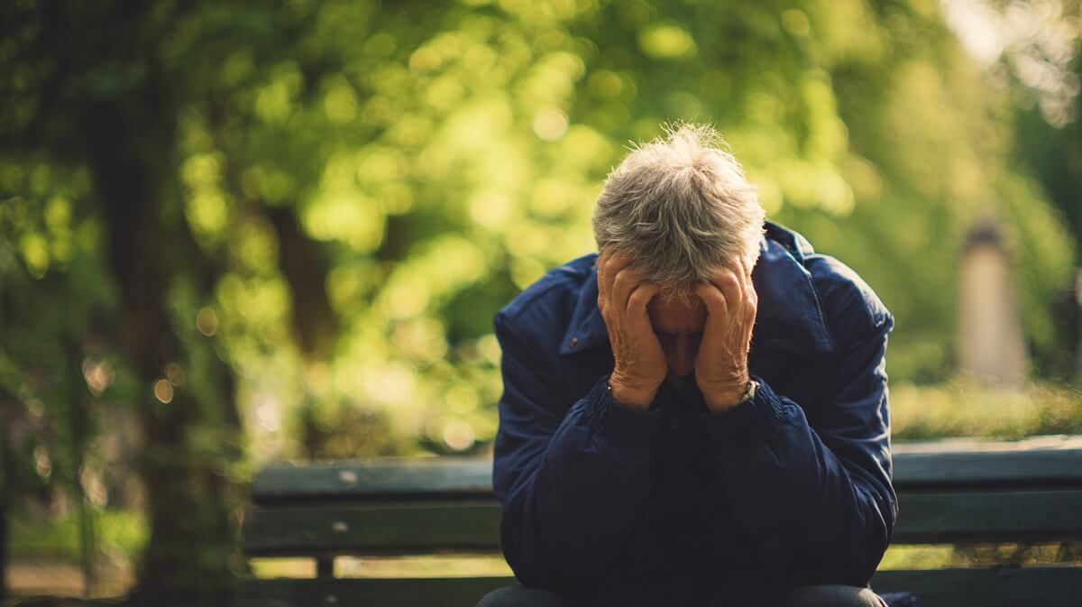 23 984 € à rembourser après une fraude aux retraites : la CNAV peut maintenant puiser dans 20 ans d'historique