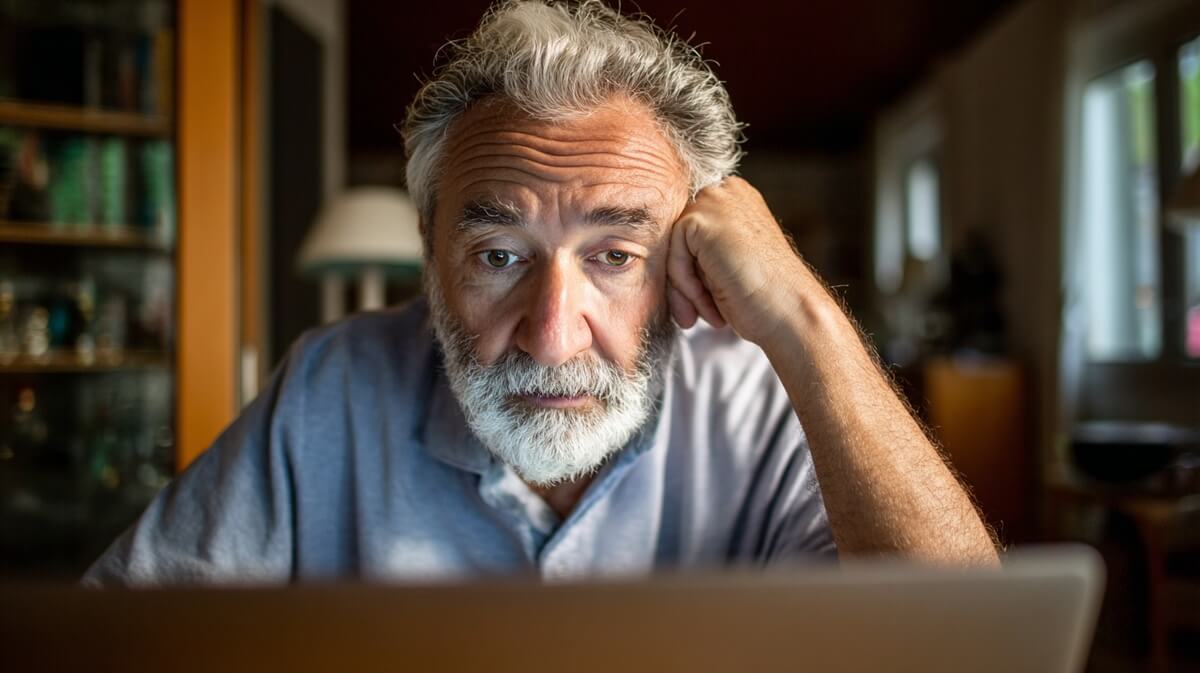 Cet exercice cérébral de 5 semaines réduirait le risque de démence pendant 20 ans