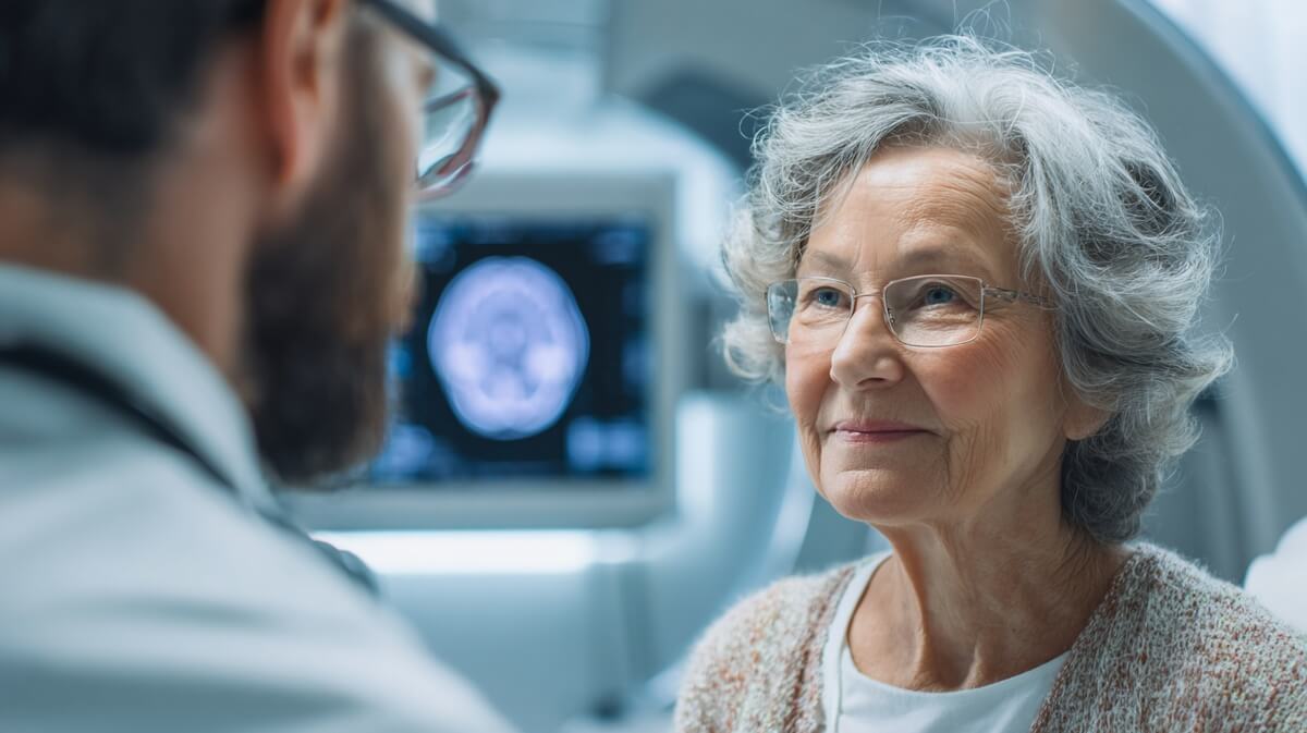 Parkinson : un traitement par greffe de cellules souches approuvé pour la première fois au Japon © SeniorActu