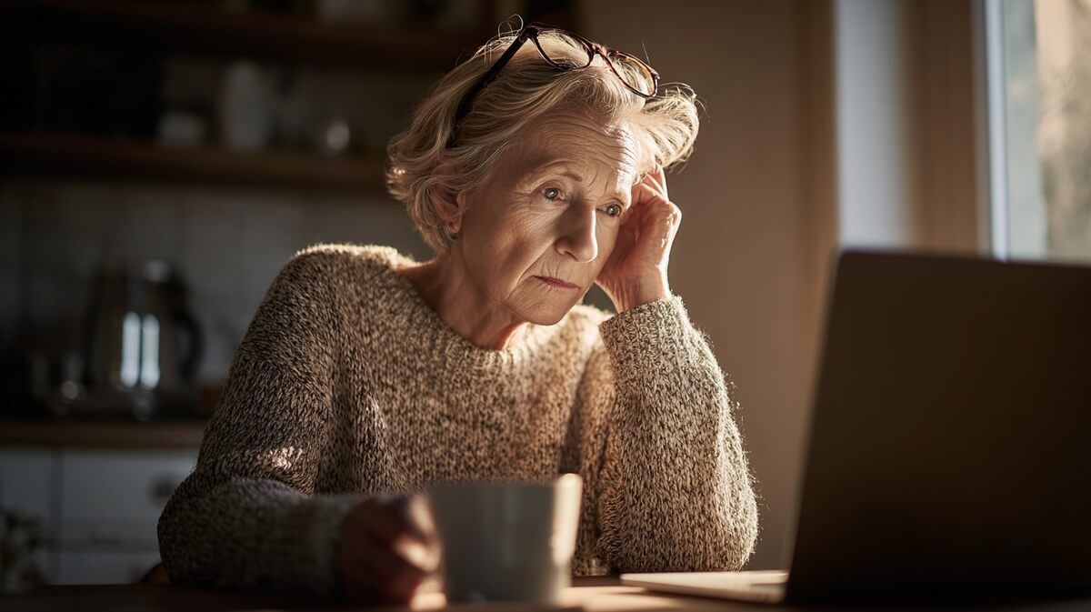 Clôture automatique du PEL : comment vérifier si votre épargne a basculé sur un livret moins rémunéré © SeniorActu
