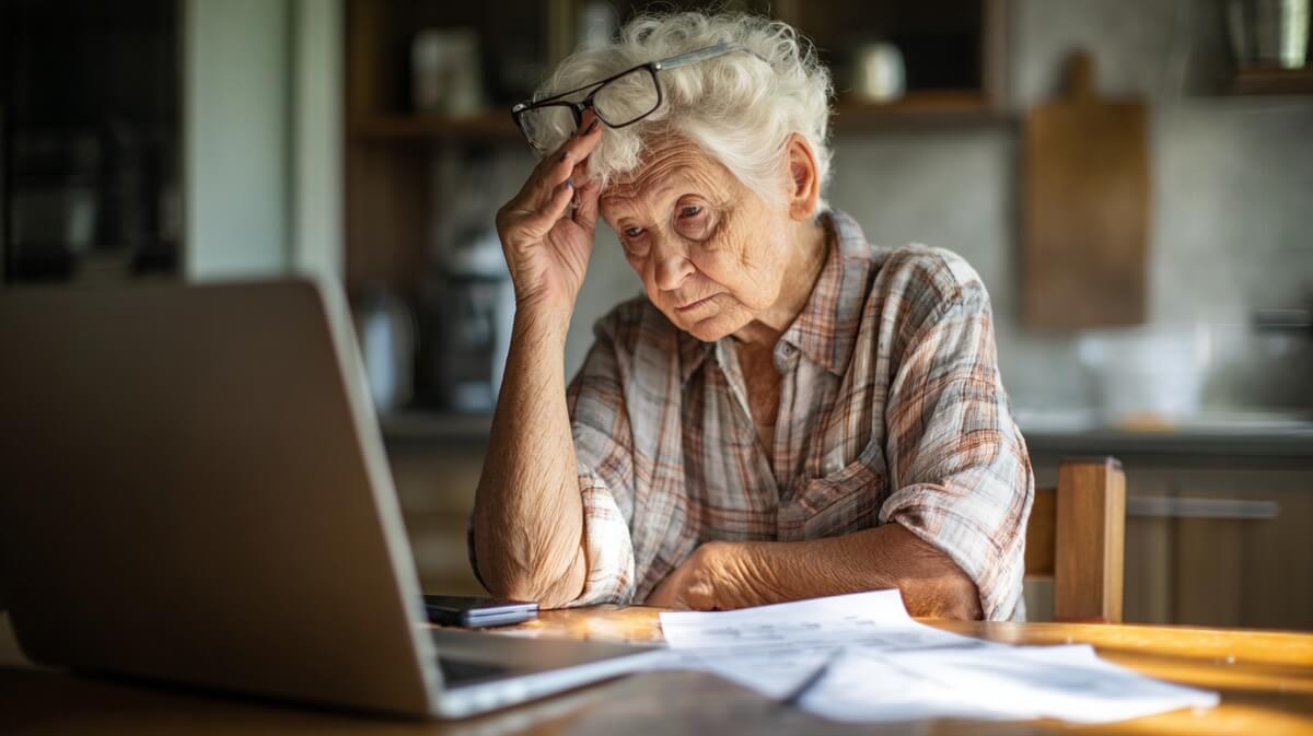 Déclaration de don manuel en ligne : les retraités face à l'obligation numérique depuis janvier 2026 © SeniorActu