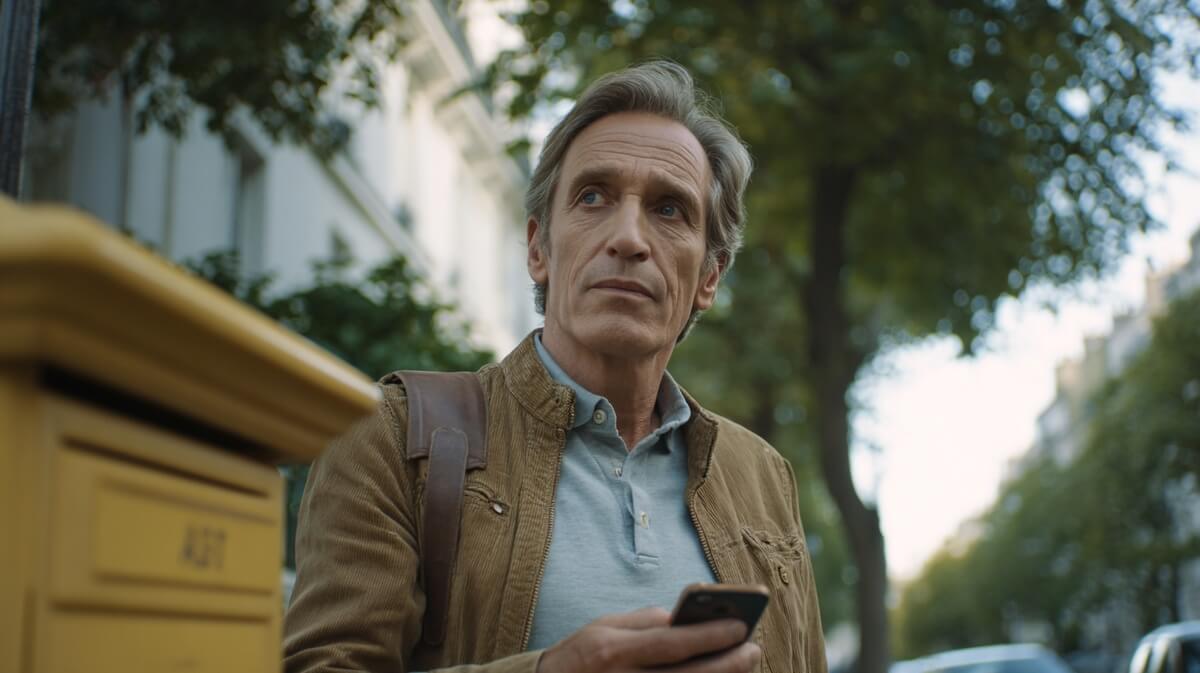 Comprendre les deux demandes distinctes nécessaires pour toucher l'intégralité de sa pension de réversion en 2026 © SeniorActu