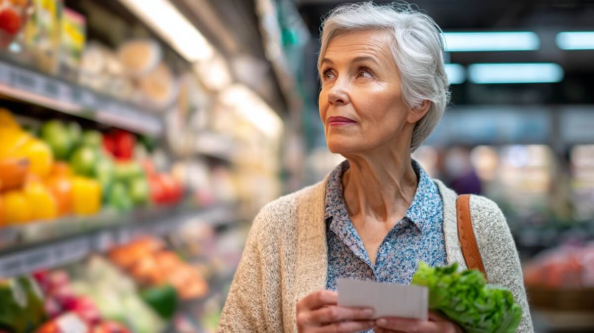 Carte fidélité Carrefour : réductions quotidiennes sur fruits, légumes et bio