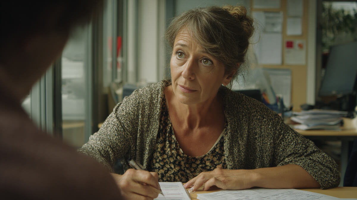 Chaque année, des milliers de retraités passent à côté d'une aide de leur mairie