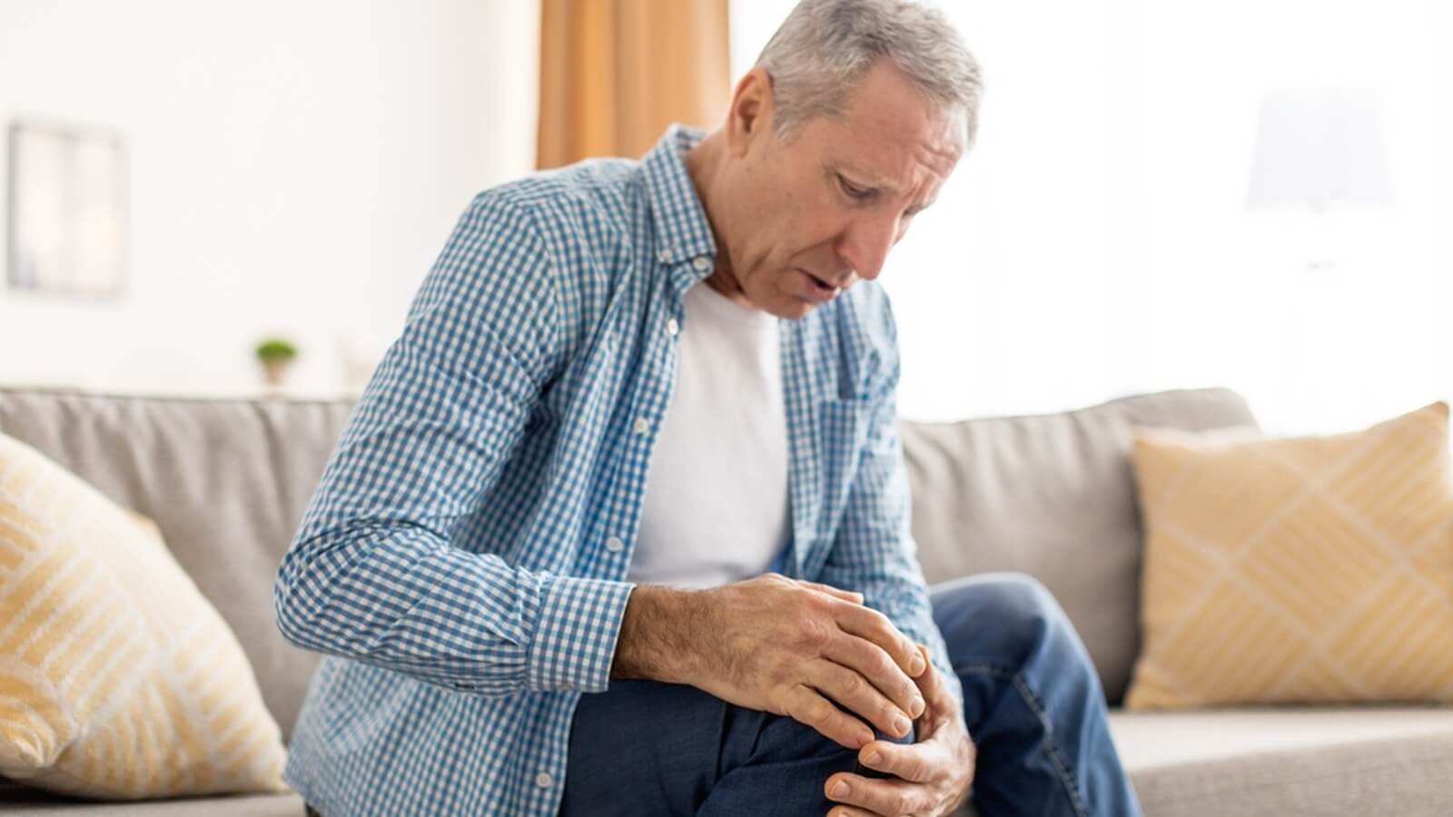 Prostock-studio/Shutterstock