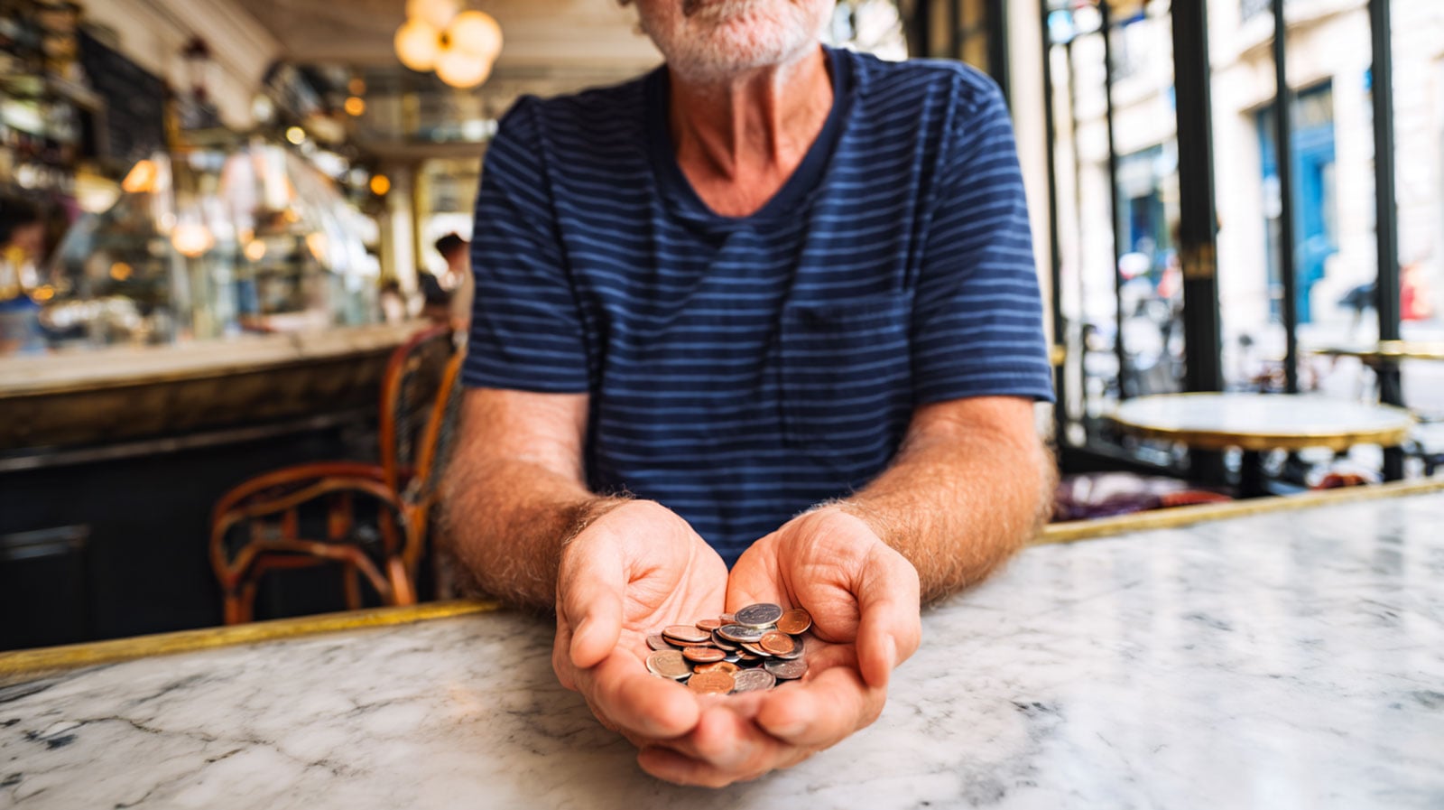 Ce que révèle vraiment le sondage Ifop sur la baisse des pensions de retraite