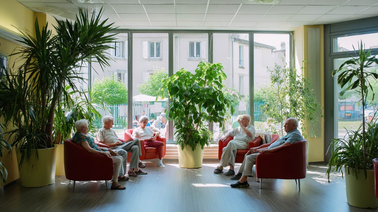 Le bilan HAS 2026 sur la qualité des établissements médico-sociaux révèle les quatre critères impératifs les moins maîtrisés