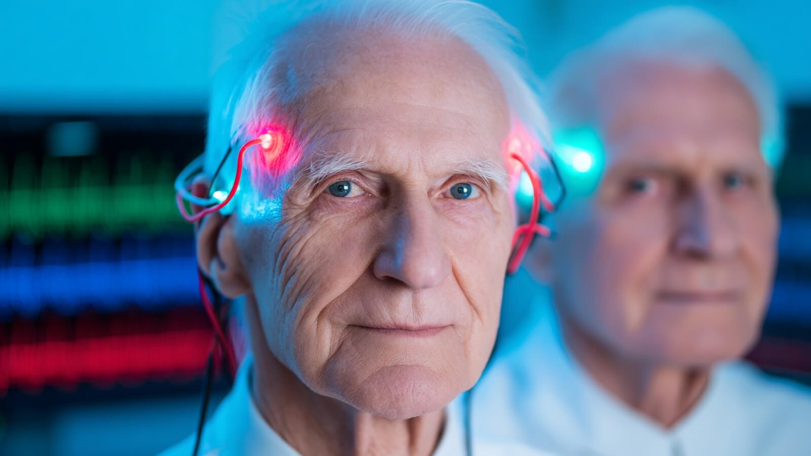 Longévité : l'étude Science qui révise à 50 % le poids des gènes dans la durée de vie humaine