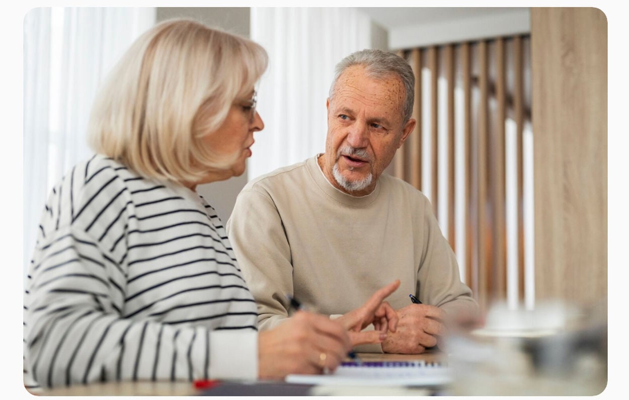 ©brizmaker/Shutterstock