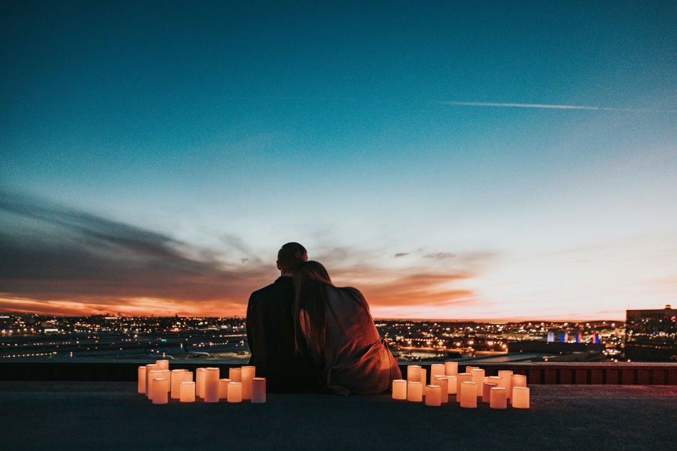 Photo nathan dumlao sur unsplash