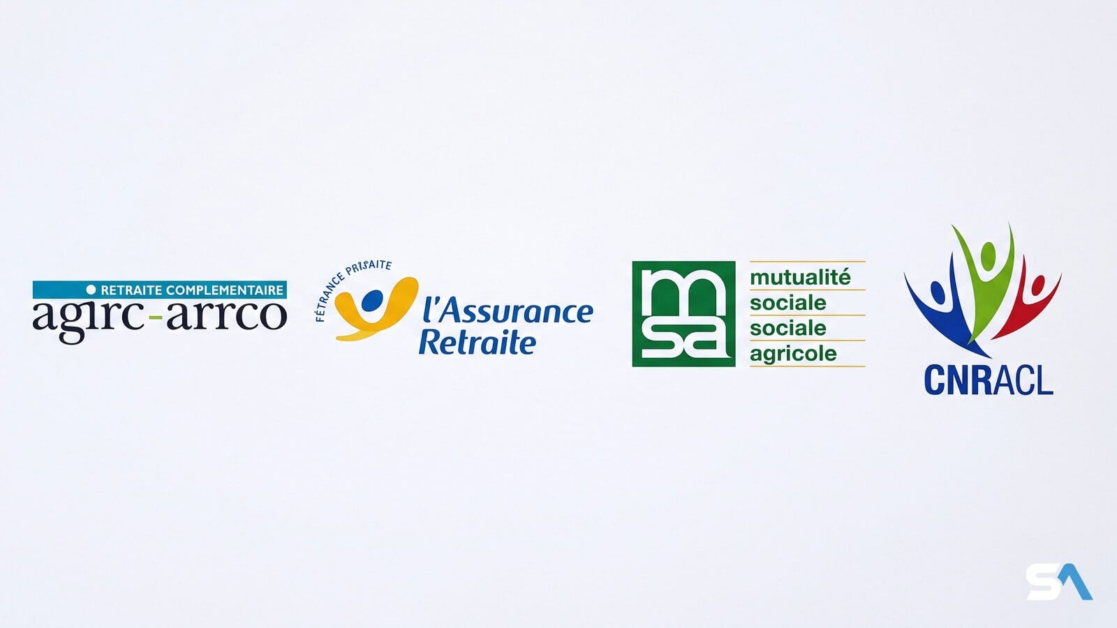 Agirc-Arrco le 3 août, Cnav le 7 : voici quand votre pension de retraite sera versée