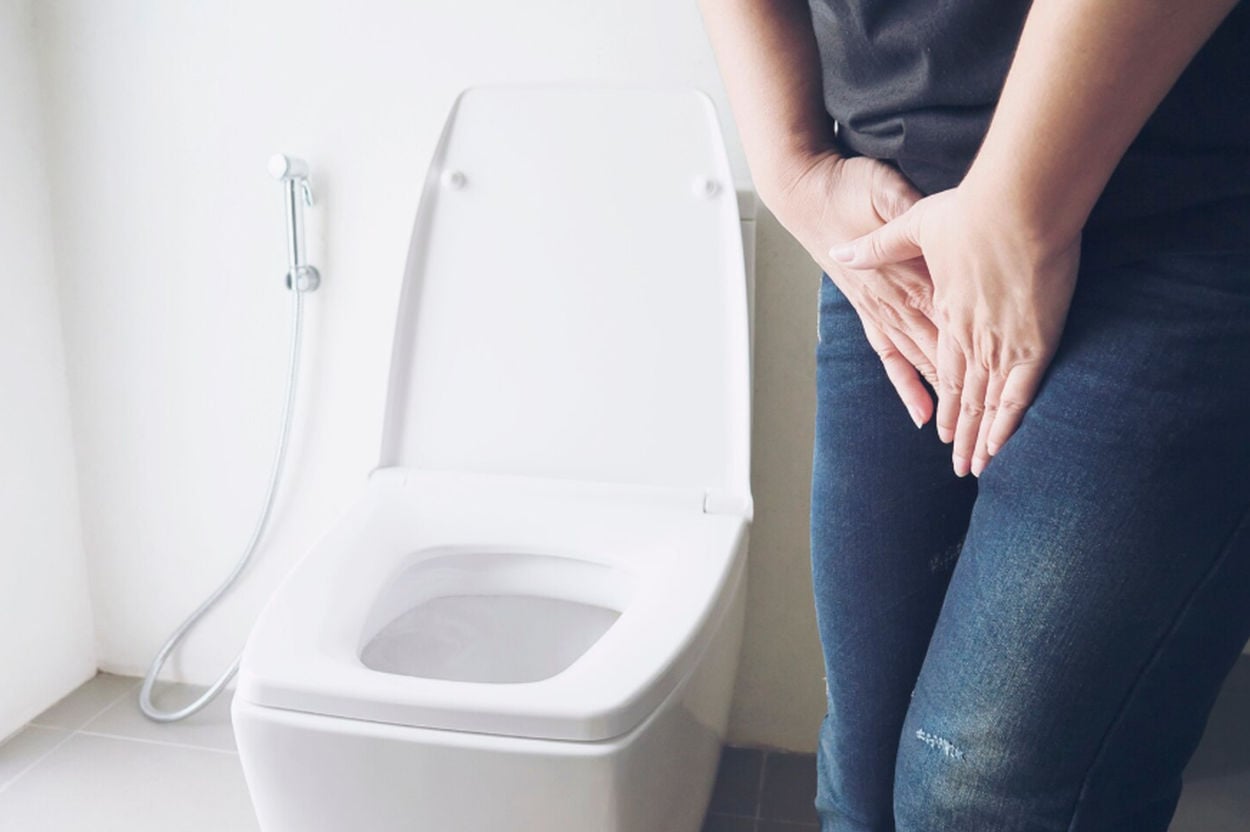 Fuites urinaires : comment allier confort, discrétion et sécurité