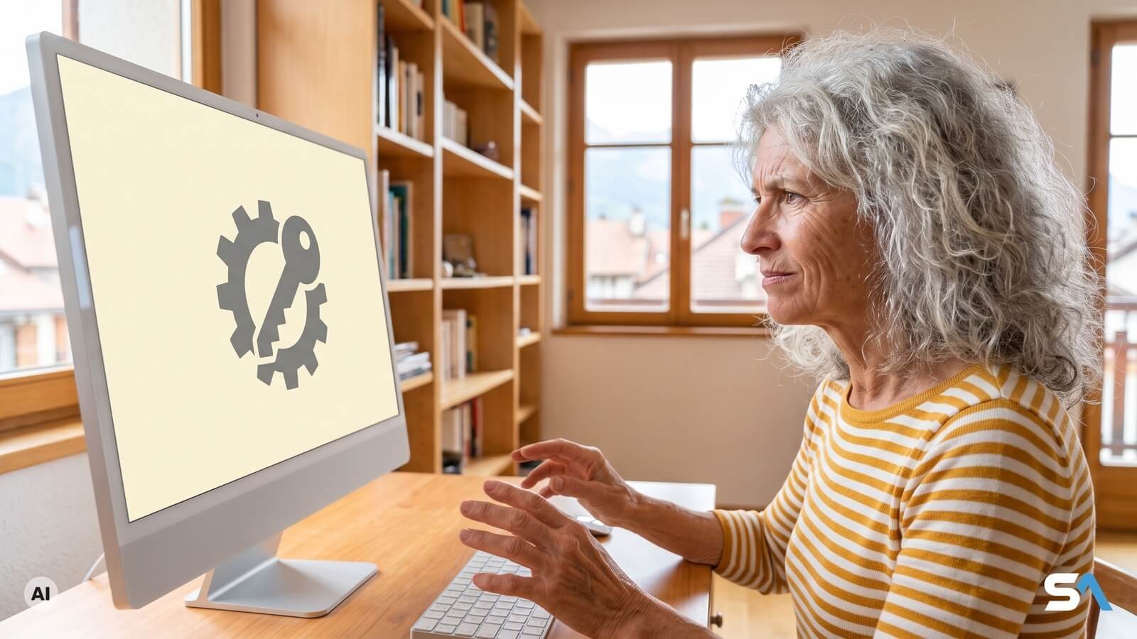 Failles PHP : des milliers de sites mis hors ligne, des impôts aux préfectures, ce que la page « en maintenance » change pour vos démarches en ligne