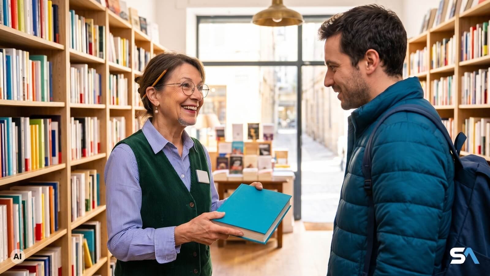 Travailler à la retraite dès 2027 : le gouvernement prépare le décret du cumul emploi-retraite, et vos arrêts maladie pourront aussi réduire votre pension