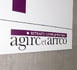L’Agirc-Arrco tire la sonnette d’alarme contre les fausses informations sur la retraite