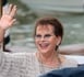 Mort de Claudia Cardinale à 87 ans : une étoile du cinéma s’est éteinte