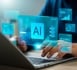 L'intelligence artificielle au service de la recherche