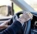 Sur la route : le réseau ECF mobilisé pour les conducteurs seniors