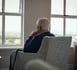 Isolement des personnes âgées : 750 000 seniors en “mort sociale”, une alerte nationale