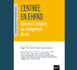 L'entrée en EHPAD : un défi éthique et un nouveau chapitre de vie