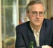 Octobre rose : l'autre combat, la reconstruction par le Dr Jean-Philippe Binder