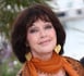Anny Duperey, comédienne et auteur : son point de vue sur la vieillesse et la mise en EHPAD