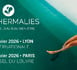 Les Thermalies : longévité, l'art de vivre mieux et plus longtemps (partie 1)