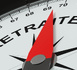 Retraite par répartition : pour 73 % des Français, elle aura disparu en 2050 Retraite par répartition : pour 73 % des Français, elle aura disparu en 2050