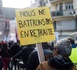 Réforme des retraites suspendue, combien de mois gagnez-vous selon votre âge