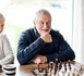 Santé et bien-être des seniors : de l'importance du lien social pour bien vieillir