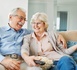 Nid vide mais coeur à prendre : quand les plus de 50 ans redécouvrent l'envie d'aimer Nid vide mais coeur à prendre : quand les plus de 50 ans redécouvrent l'envie d'aimer