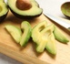 Avocat : de l'art de bien le choisir, le faire mûrir et le conserver