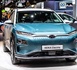 Quels SUV offrent le meilleur rapport qualité-prix entre Tesla, Hyundai, Kia et Renault ? Quels SUV offrent le meilleur rapport qualité-prix entre Tesla, Hyundai, Kia et Renault ?