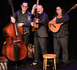 Brassens, l'amour des mots à la Scène parisienne : une symphonie intime entre poésie et guitare