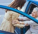 Atchoum : transport solidaire pour personnes âgées en milieu rural