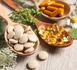Compléments alimentaires : huit choses à savoir avant d'acheter