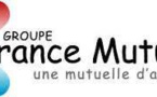 France Mutuelle annonce la prise en charge du stress oxydatif