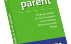 Hériter d’un parent : le guide pratique de la succession pour les particuliers