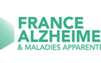 France Alzheimer : ses voeux au nouveau président de la République