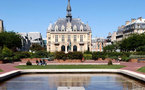Vincennes : la stratégie d’une ville pour lutter contre la maladie d’Alzheimer…