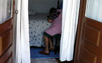 Circadin : efficacité et innocuité à long terme chez les seniors souffrant d'insomnie