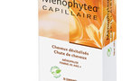 Ménophytea Capillaire : un complément alimentaire contre la chute des cheveux des femmes ménopausées