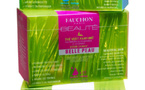 Fauchon : des thés « compléments alimentaires » font leur apparition en pharmacie…