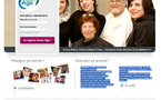 Voisin-age.fr : un réseau social expérimental dans le 17ème arrondissement à Paris