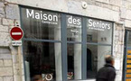 La maison des seniors : un lieu unique à Besançon pour répondre aux besoins des aînés