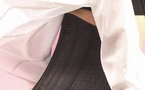 Lombogib Underwear : la nouvelle ceinture de soutien lombaire de chez Gibaud