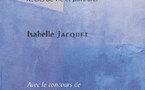 La vieillesse au Maroc : récits de vie et portraits d’Isabelle Jacquet (livre)
