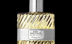Eau Sauvage de Christian Dior : le parfum pour homme préféré des femmes de plus de 60 ans