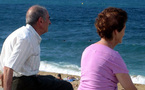 Europe : l’Union européenne amorce un débat public sur l’avenir des retraites…