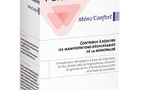 Feminabiane Méno’Confort : pour réduire les effets de la ménopause